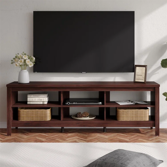 Darsy 70'' W Storage Credenza