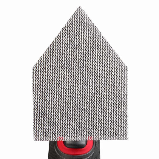MILWAUKEE 12V FUEL�?Orbital Detail Sander Skin M12FDSS0