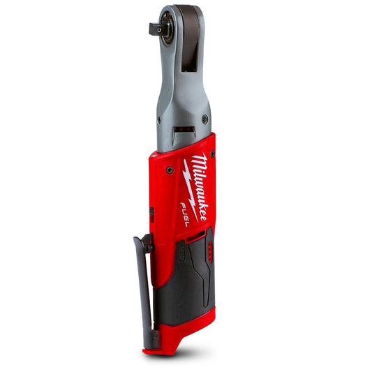 MILWAUKEE 12V FUEL�?3/8&quot; Impact Ratchet Skin M12FIR38-0