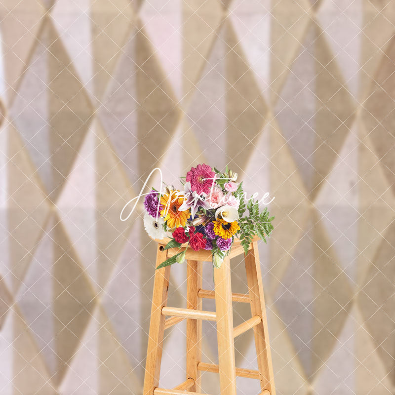 Modern Marble Texture Wall Backdrop For Photography