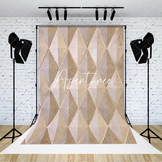 Modern Marble Texture Wall Backdrop For Photography