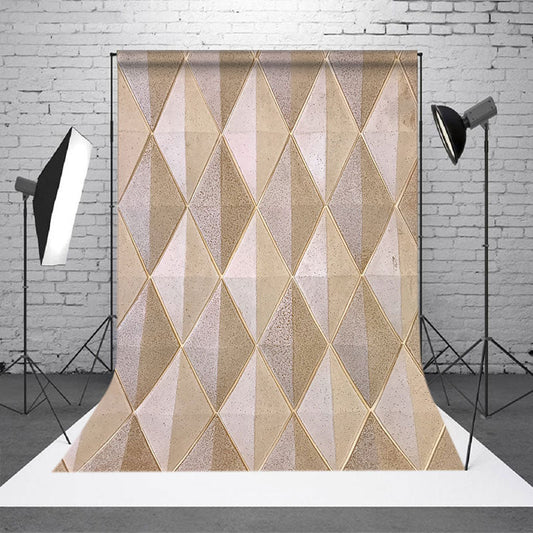 Modern Marble Texture Wall Backdrop For Photography