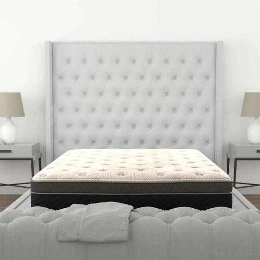 CS Hybrid 12" Mattress