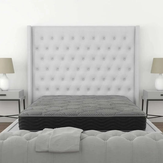CS Hybrid 8" Mattress