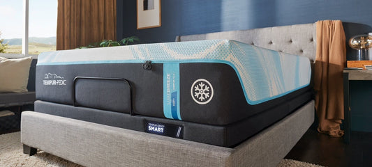 LuxeBreeze® Soft