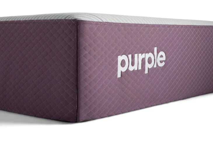 Purple Restore™ Hybrid Mattress